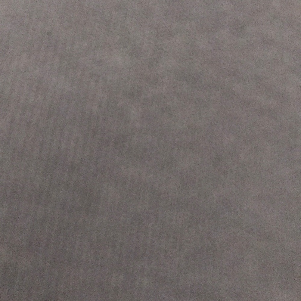 Meet your Posher, Donatus